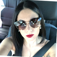 Evi Archondidou