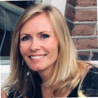 Anneke Hermsen-Heldens