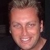 Chris Kreuz