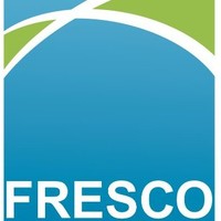 Fresco Inc
