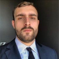 Andrea Gervasi
