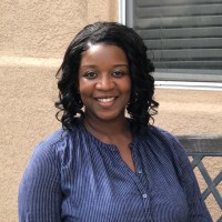 Latora Nixon