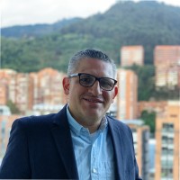 Carlos Castro Cifuentes