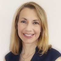 Fiona Macritchie