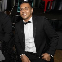 Andy Tuiloma
