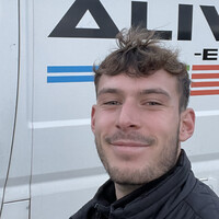 Hugo Allain