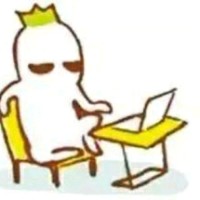 张道彬