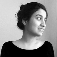 Mehak Mahajan