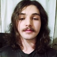 Brunno Casthegrinni