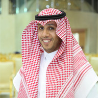 Talal Alanazi
