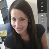 Araceli Castillo Marcos