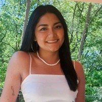 Raquel Maldonado Montero