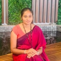 Dilhara Nadeeshani