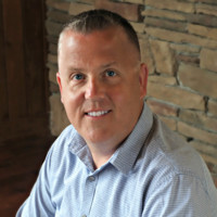 Dan Rekstad