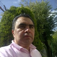 Gabriel Moreno