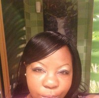 Kiesha Smith