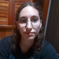 Stefany Campanhoni