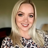 Erica Mccleskey