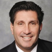 Frank Mancini