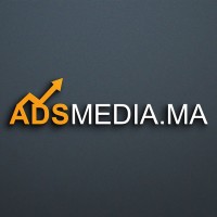 ads media