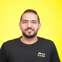 Ahmed Mostafa