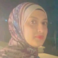Reda Abdelfatah