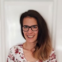 Julianna Léránt-Nyeste
