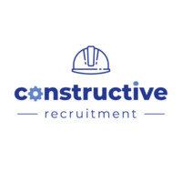 Constructive Recruitment