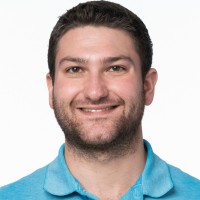Alex Palumbo