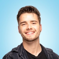 Guillaume Grandgirard