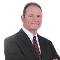 Michael Connolly