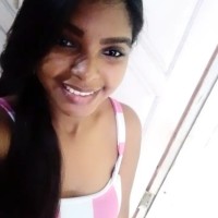 Naiara Santos Alcântara Oliveira