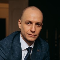 Aleksei Maistruk