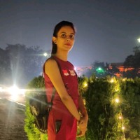 Anushka Gaur