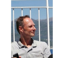Alexander Rybacki