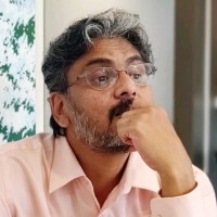 Premanand Mishra