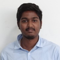 Chinna Manikanta Ankam
