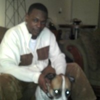 Shawn Bonner