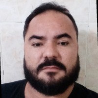 Gustavo Antônio Lemos Faria