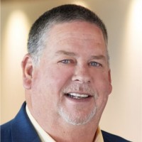 Todd Davis, Cje, Ncce