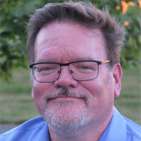 Paul Austin