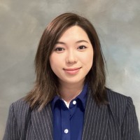 Yanjun Yang