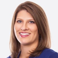 Michelle Mcelroy