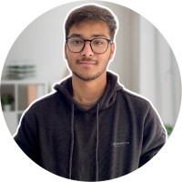 Mohsin Raza