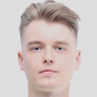 Nikita Vlaev