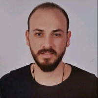İbrahim Nari̇çi̇