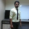 Dinesh Dontha