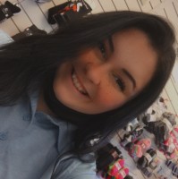 Emily Walters