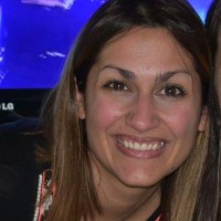 Florencia Rodríguez