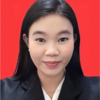 Eka Meilinda Duha